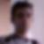 Photo de profil de Julien Hoff