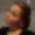 Photo de profil de Angélique Houdeville