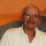 Photo de profil de Claudine Rueff