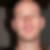 Photo de profil de Thibault Bourdon