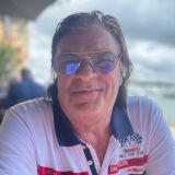 Photo de profil de Jose Perron