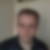 Photo de profil de Mickael Bouzier