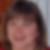 Photo de profil de Véronique Bruey