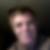Photo de profil de Hugues Beau