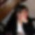Photo de profil de Valerie Fouquet