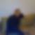 Photo de profil de Driss Kchiouch