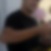 Photo de profil de Ben Murris