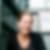 Photo de profil de Laurence Duchesne