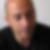 Photo de profil de Gilles Boustani
