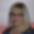 Photo de profil de Cathy Ledoux