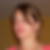 Photo de profil de Antonina Julienne