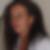 Photo de profil de Nathalie Mazzacco