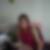 Photo de profil de Nicole Babin