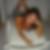 Photo de profil de Charlotte Gaudin