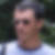 Photo de profil de Frederic Donnadieu