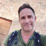 Photo de profil de Jean Luc Brunel