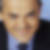 Photo de profil de Philippe Riboton