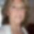 Photo de profil de Monic Emily