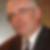 Photo de profil de Gerard Cleguer