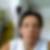 Photo de profil de Frederic Landrin