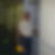 Photo de profil de Miloud Mansouri