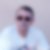 Photo de profil de Francis Estrade