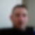 Photo de profil de Aurelien Lebailly