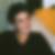Photo de profil de Mélanie Lapalus
