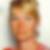Photo de profil de Frédérique Morandi