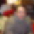 Photo de profil de Paul Lehoussine