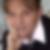 Photo de profil de Jacky Riffet
