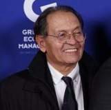 Photo de profil de Abderrahmane Benyahia