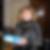 Photo de profil de Catherine Duval