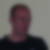 Photo de profil de Jacques Favreau