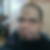 Photo de profil de Yohan Le Moigne