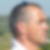 Photo de profil de Philippe Trehen