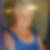 Photo de profil de Danièle Delin - Sergent