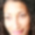 Photo de profil de Diane Grenier