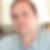 Photo de profil de Jean-Michel Muyl