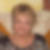 Photo de profil de Nelly Frappier