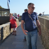 Photo de profil de Philippe Morere