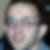 Photo de profil de Yves Benisty