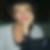 Photo de profil de Fabienne Barthelemy