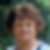 Photo de profil de Anita Berger