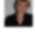 Photo de profil de Patricia Hardy