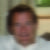 Photo de profil de Olivier de Roquetaillade