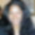 Photo de profil de Linda Lagarde-Pasquet