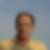 Photo de profil de Philippe Soton