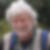 Photo de profil de Marc Grillet