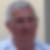 Photo de profil de Maurice Belamiri